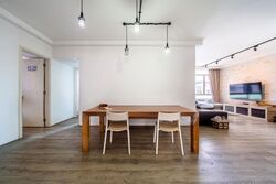 Dahlia Park Condominium (D17), Condominium #639552861
